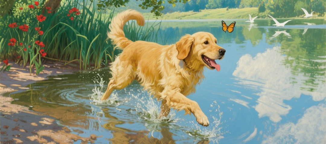 How to Groom Your Pet at Home: A Complete Guide for Pet Owners