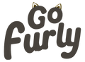 GoFurly