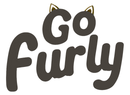 GoFurly