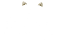 GoFurly