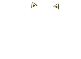 GoFurly