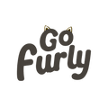 GoFurly