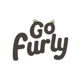 GoFurly