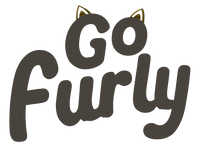 GoFurly