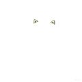 GoFurly