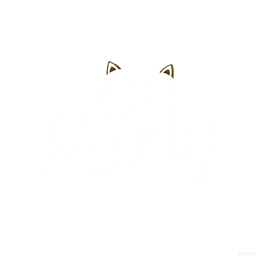GoFurly