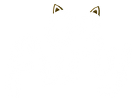 GoFurly